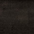 F1797 Steel by Greenhouse Fabric 100% Polyester China 60,000 double rubs </p><p>Repeat: None 54" - Fabric Carolina -