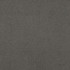 F1806 Slate by Greenhouse Fabric 100% Polyester China 100,000 </p><p>Repeat: None 54" - Fabric Carolina -