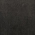 S1054 Shale by Greenhouse Fabric S02: Paris Velvets 75% Polyester, 25% Cotton China 201,000 double rubs </p><p>Repeat: None 54" - Fabric Carolina -
