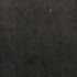 S1054 Shale by Greenhouse Fabric 75% Polyester, 25% Cotton CHINA 201,000 </p><p>Repeat: None 54" - Fabric Carolina -
