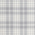 S1142 Flint by Greenhouse Fabric 100% Polyester CHINA 51,000 </p><p>Repeat: 7" H, 6.5" V 55" - Fabric Carolina -