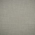 F1577 Silver by Greenhouse Fabric 100% Polyester China 60,000 double rubs </p><p>Repeat: None 58" - Fabric Carolina -