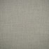 F1577 Silver by Greenhouse Fabric 100% Polyester China 60,000 </p><p>Repeat: None 58" - Fabric Carolina -