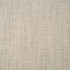 F1411 Wheat by Greenhouse Fabric M10: Memos by Color 66% Polyester, 22% Olefin, 12% Cotton USA 50,000 double rubs Soil Resistant </p><p>Repeat: None 54" - Fabric Carolina -