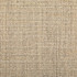 F1411 Wheat by Greenhouse Fabric 66% Polyester, 22% Olefin, 12% Cotton USA 50,000 </p><p>Repeat: None 54" - Fabric Carolina -