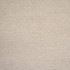 F1444 Sand by Greenhouse Fabric 100% Polyester China 50,000 double rubs </p><p>Repeat: No Definite Repeat 54" - Fabric Carolina -