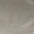 F1150 Cinder by Greenhouse Fabric E81: Value Upholstery Neutral 100% Polyester China 235,000 double rubs </p><p>Repeat: None 56" - Fabric Carolina -