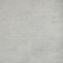 B9714 Platinum by Greenhouse Fabric 92% Polyester, 8% Nylon China 150,000 double rubs </p><p>Repeat: None 54" - Fabric Carolina -