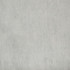 B9714 Platinum by Greenhouse Fabric E81: Value Upholstery Neutral 92% Polyester, 8% Nylon China 150,000 double rubs </p><p>Repeat: None 54" - Fabric Carolina -