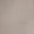 B9716 Seal by Greenhouse Fabric 100% Polyester China 235,000 double rubs </p><p>Repeat: None 56" - Fabric Carolina -