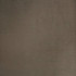 B9716 Seal by Greenhouse Fabric F07: Value Plush 100% Polyester China 235,000 double rubs Endurepel </p><p>Repeat: None 56" - Fabric Carolina -