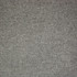 B9725 Nickel by Greenhouse Fabric 100% Polyester China 105,000 double rubs </p><p>Repeat: None 57" - Fabric Carolina -