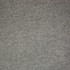 B9725 Nickel by Greenhouse Fabric 100% Polyester CHINA 105,000 </p><p>Repeat: None 57" - Fabric Carolina -