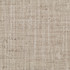 B9212 Stone by Greenhouse Fabric 50% Polyester, 50% Recycled Polyester India 12,000 </p><p>Repeat: None 54" - Fabric Carolina -