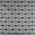 B9450 Slate by Greenhouse Fabric S40: Capri Grays 55% Polyester, 28% Cotton, 17% Viscose With 100% Viscose Embroidery India 9,000 double rubs </p><p>Repeat: 10.62" H, 6.3" V 55" - Fabric Carolina -
