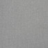 B8482 Stone by Greenhouse Fabric 100% Polyester Taiwan 50,000 </p><p>Repeat: None 54" - Fabric Carolina -