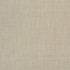 B8529 Flax by Greenhouse Fabric 100% Polyester China 100,000 double rubs </p><p>Repeat: None 54" - Fabric Carolina -