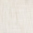 B7741 Stoneware by Greenhouse Fabric 100% Polyester India Drapery double rubs </p><p>Repeat: None 54" - Fabric Carolina -