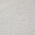 B5811 Silver by Greenhouse Fabric E69: greenhouse HUES 100% Polyester China 60,000 double rubs </p><p>Repeat: None 57" - Fabric Carolina -
