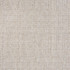 B5527 Sandstone by Greenhouse Fabric 100% Polyester China 100,000 double rubs </p><p>Repeat: None 54" - Fabric Carolina -