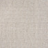 B5527 Sandstone by Greenhouse Fabric 100% Polyester China 100,000 </p><p>Repeat: None 54" - Fabric Carolina -