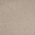 B5406 Fawn by Greenhouse Fabric 100% Polyester China 100,000 double rubs </p><p>Repeat: None 57" - Fabric Carolina -