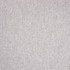 B5415 Wind by Greenhouse Fabric 100% Polyester China 100,000 double rubs </p><p>Repeat: None 57" - Fabric Carolina -