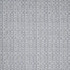 B4814 Gunmetal by Greenhouse Fabric 49% Polyester, 24% Cotton, 23% Acrylic, 4% Rayon China 50,000 double rubs </p><p>Repeat: 2.5" H, 4.25" V 54" - Fabric Carolina -