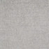 B3805 Haze by Greenhouse Fabric 82% Polyester, 18% Rayon China 80,000 double rubs </p><p>Repeat: None 56" - Fabric Carolina -