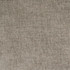 B3807 Pewter by Greenhouse Fabric 82% Polyester, 18% Rayon China 80,000 double rubs </p><p>Repeat: None 56" - Fabric Carolina -