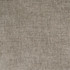 B3807 Pewter by Greenhouse Fabric 82% Polyester, 18% Rayon China 80,000 </p><p>Repeat: None 56" - Fabric Carolina -