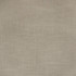 B1913 Vintage Linen by Greenhouse Fabric 55% Linen, 45% Viscose Korea 12,000 double rubs </p><p>Repeat: None 54" - Fabric Carolina -