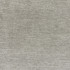B1263 Grey by Greenhouse Fabric E99: velvets by COLOR 90% Polyester, 10% Nylon China 100,000 double rubs </p><p>Repeat: None 58" - Fabric Carolina -