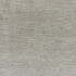 B1263 Grey by Greenhouse Fabric 90% Polyester, 10% Nylon China 100,000 </p><p>Repeat: None 58" - Fabric Carolina -