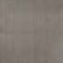 A7815 Metal by Greenhouse Fabric 100% Linen China 21,000 double rubs </p><p>Repeat: None 55" - Fabric Carolina -