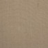 A7815 Metal by Greenhouse Fabric 100% Linen China 21,000 </p><p>Repeat: None 55" - Fabric Carolina -