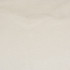 F3625 Vanilla by Greenhouse Fabric 100% Polyester China 55,000 double rubs </p><p>Repeat: None 56" - Fabric Carolina -