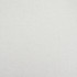 F3503 Dove by Greenhouse Fabric 54.88% Polyester (Uv), 45.12% Olefin USA 57,000 double rubs </p><p>Repeat: .0063" H, .632" V 56" - Fabric Carolina -