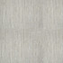 F3530 Pearl by Greenhouse Fabric 100% Olefin USA 51,000 double rubs </p><p>Repeat: .063" H, .063" V 55" - Fabric Carolina -
