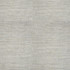 F3530 Pearl by Greenhouse Fabric 100% Olefin USA 51,000 </p><p>Repeat: .063" H, .063" V 55" - Fabric Carolina -