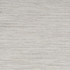 F3535 Cloud by Greenhouse Fabric 68.29% Olefin, 31.71% Polyester USA 30,000 double rubs </p><p>Repeat: 1.25" H, .063" V 57" - Fabric Carolina -