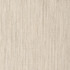F3535 Cloud by Greenhouse Fabric 69.17% Olefin, 30.83% Polyester (Uv) USA 30,000 </p><p>Repeat: 1.25" H, .063" V 57" - Fabric Carolina -