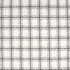 S4080 Domino by Greenhouse Fabric 100% Polyester India 51,000 double rubs </p><p>Repeat: 2" H, 2.3" V 54" - Fabric Carolina -