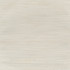 S3345 Ice by Greenhouse Fabric S45: Window Essentials 100% Polyester India Drapery double rubs </p><p>Repeat: None 54" - Fabric Carolina -