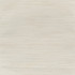 S3345 Ice by Greenhouse Fabric 100% Polyester INDIA Drapery </p><p>Repeat: None 54" - Fabric Carolina -