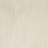 S3463 Snow by Greenhouse Fabric 86% Polyester, 14% Acrylic China 50,000 double rubs </p><p>Repeat: NONE 54" - Fabric Carolina -