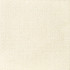 F3066 Quartz by Greenhouse Fabric 100% Polyester China 50,000 double rubs </p><p>Repeat: None 55" - Fabric Carolina -