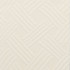 S3074 Salt by Greenhouse Fabric 70% Cotton, 30% Polyester China 24,000 double rubs </p><p>Repeat: 13.8" H, 14" V 56" - Fabric Carolina -