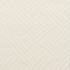 S3074 Salt by Greenhouse Fabric 70% Cotton, 30% Polyester China 24,000 </p><p>Repeat: 13.8" H, 14" V 56" - Fabric Carolina -