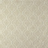 S2654 Oyster by Greenhouse Fabric 100% Polyester With 100% Viscose Embroidery India 9,000 double rubs </p><p>Repeat: 6.5" H, 6.5" V 52" - Fabric Carolina -